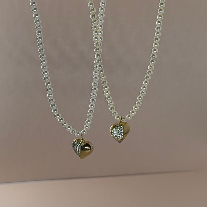 Classic Heart