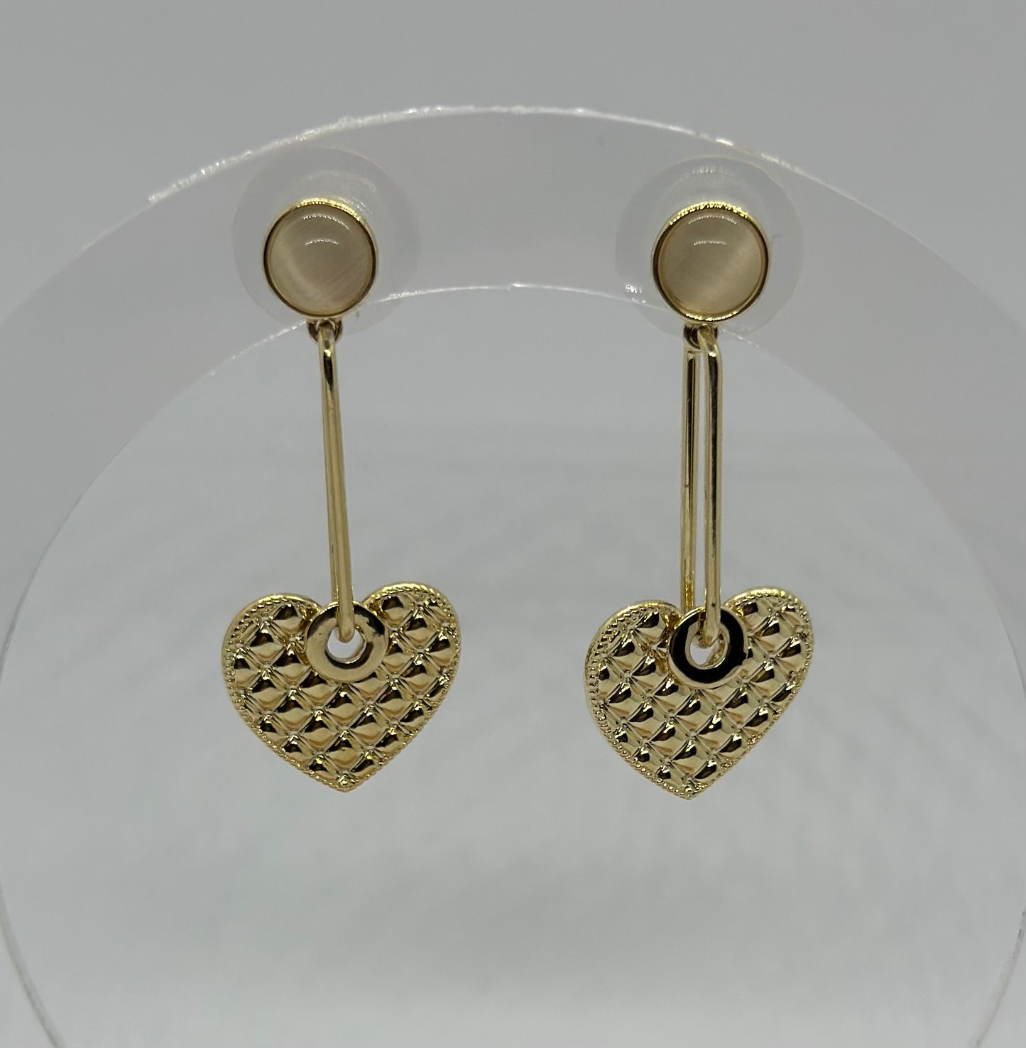 Golden Love
