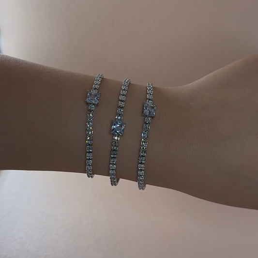 Princess Cut