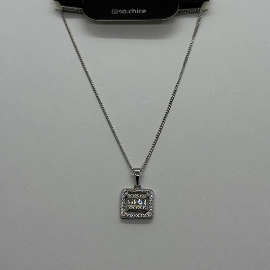 Crystal Love