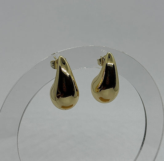 Gold Drops