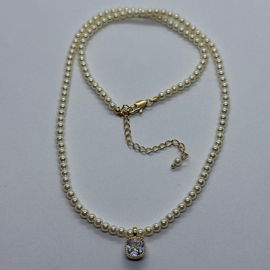 Pearl Dream