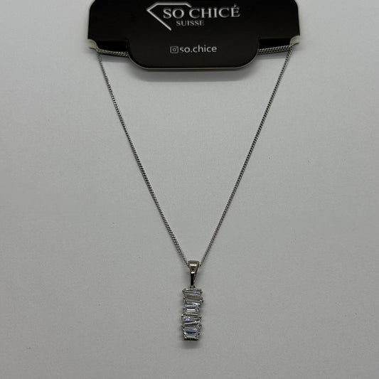 Sleek Shine