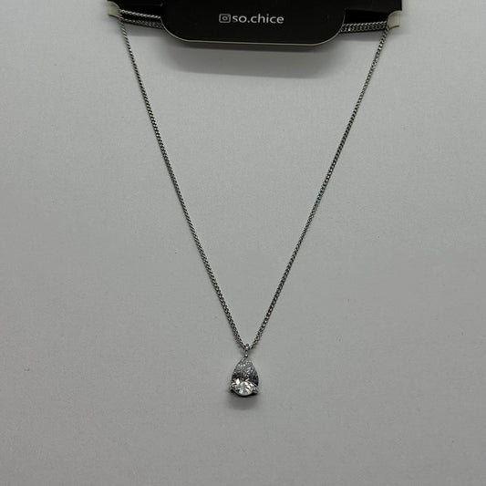 Small Drop