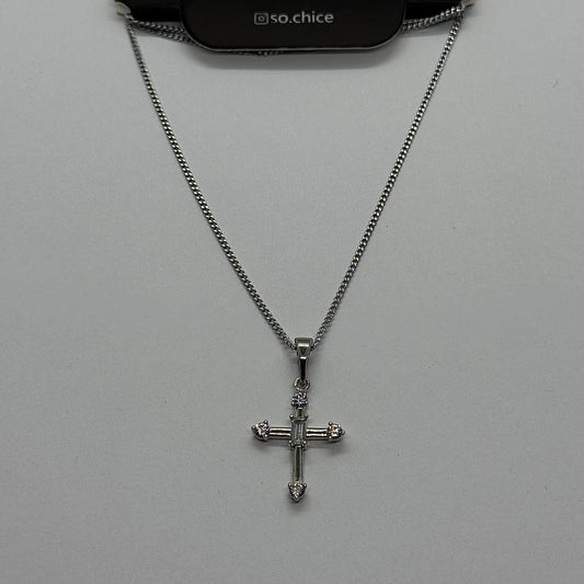 Classic Cross