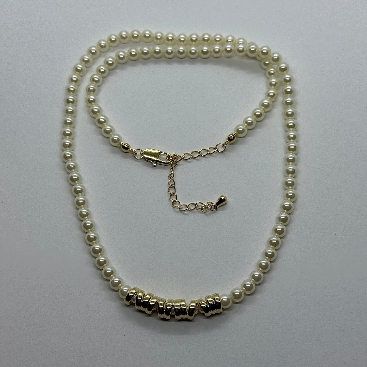 Pure Pearl