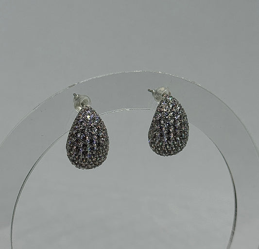Shine Drops