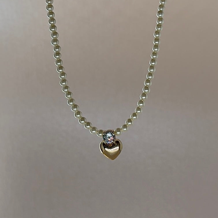 Diamond Peral