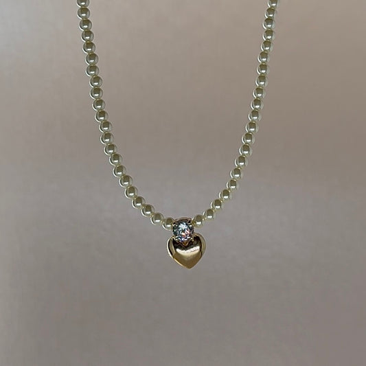 Diamond Peral