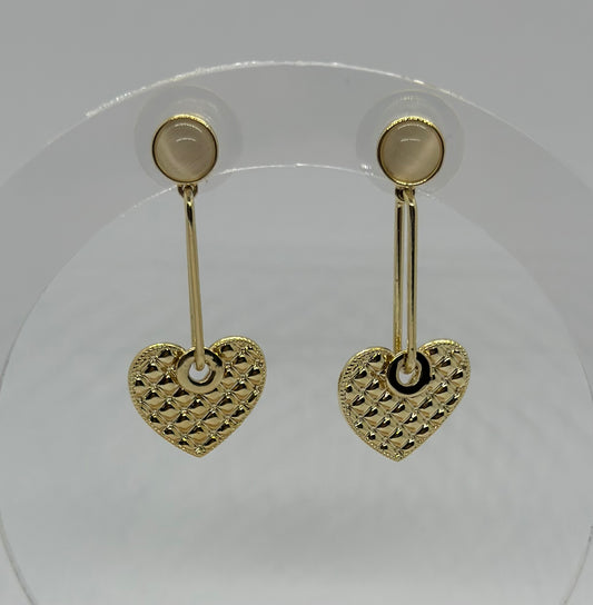 Golden Love