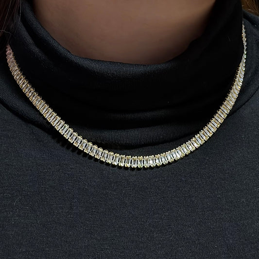 Shine Chain