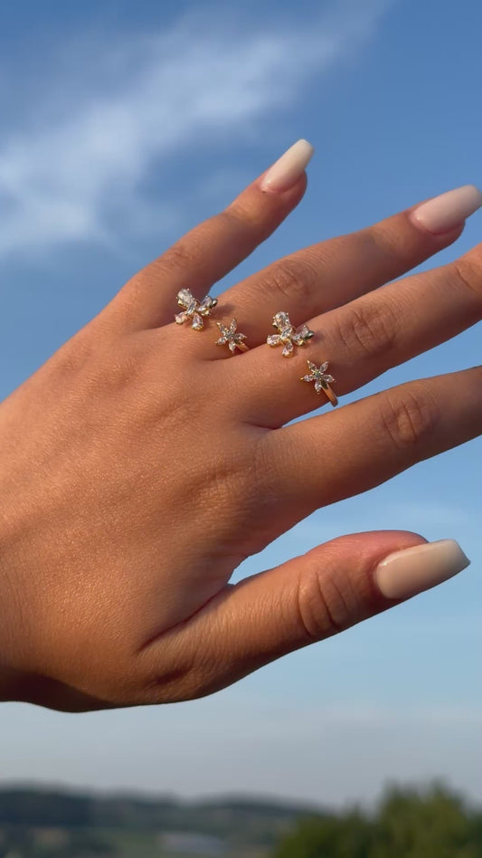 Ring Lumira